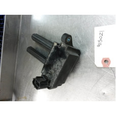 91S021 Ignition Coil Igniter From 2015 Ram 1500 5.7 56029129AB 91S021 Ignition Coil Igniter From 2015 Ram 1500 5.7 56029129AB